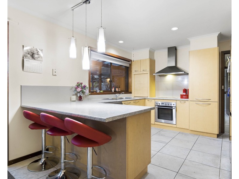 20 Park Road, Ararat VIC 3377