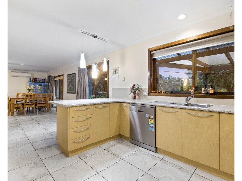 20 Park Road, Ararat VIC 3377