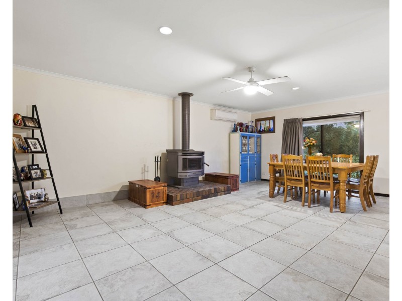 20 Park Road, Ararat VIC 3377