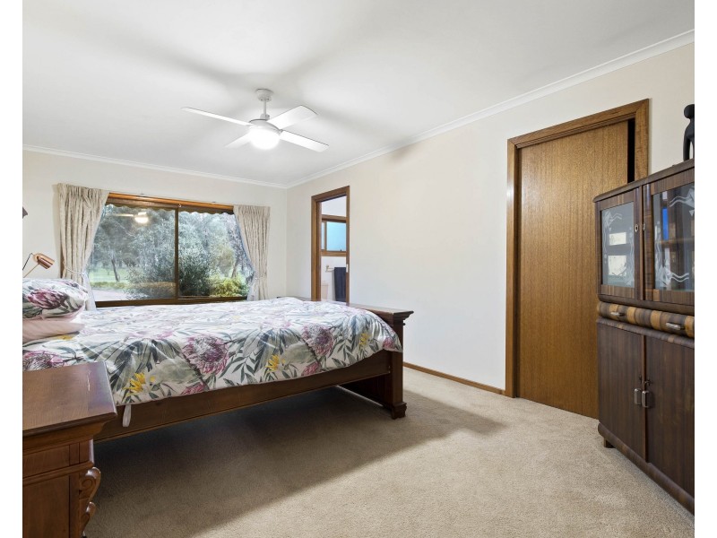 20 Park Road, Ararat VIC 3377