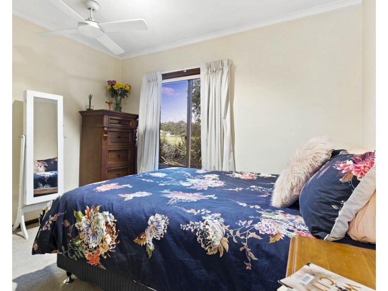 20 Park Road, Ararat VIC 3377