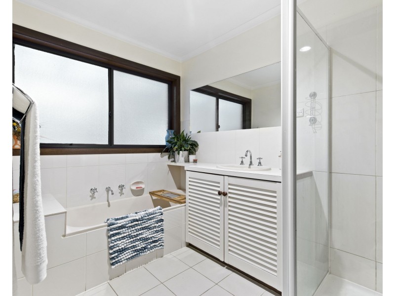 20 Park Road, Ararat VIC 3377