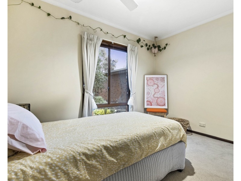 20 Park Road, Ararat VIC 3377