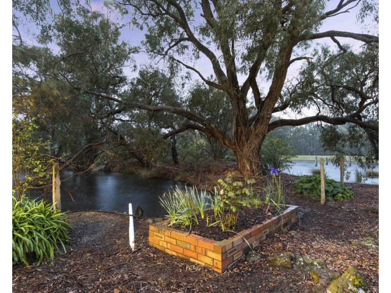 20 Park Road, Ararat VIC 3377