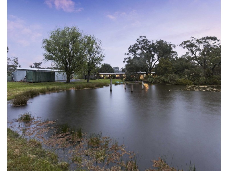 20 Park Road, Ararat VIC 3377