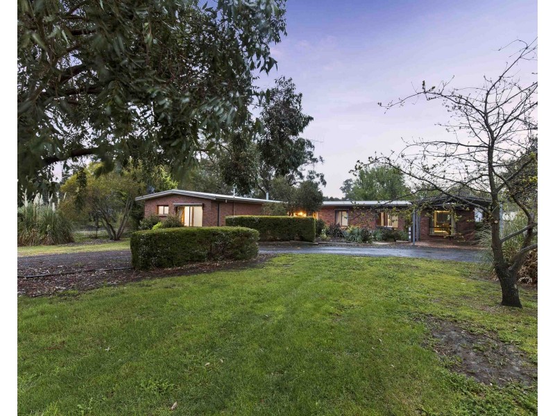 20 Park Road, Ararat VIC 3377