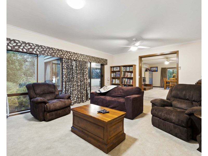 20 Park Road, Ararat VIC 3377