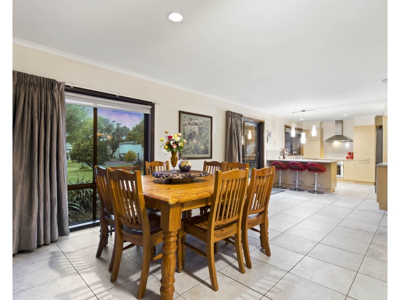 20 Park Road, Ararat VIC 3377