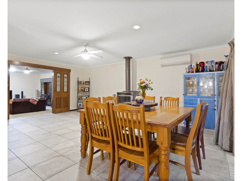 20 Park Road, Ararat VIC 3377