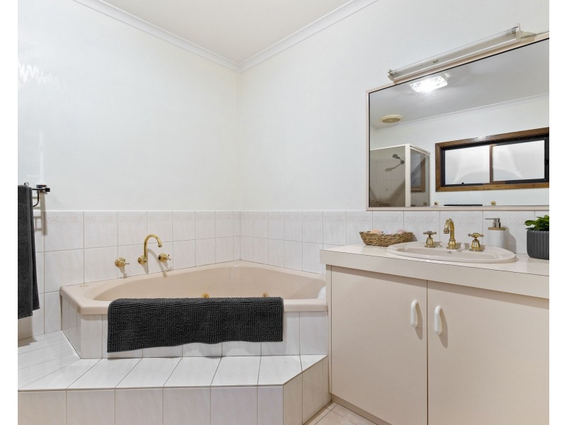 20 Park Road, Ararat VIC 3377