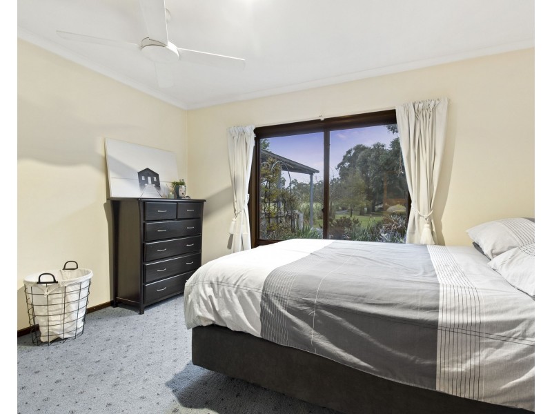 20 Park Road, Ararat VIC 3377