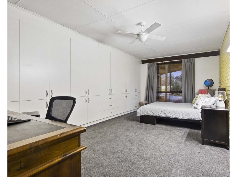 20 Park Road, Ararat VIC 3377