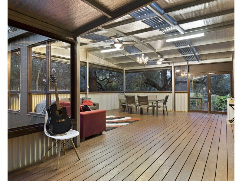 20 Park Road, Ararat VIC 3377