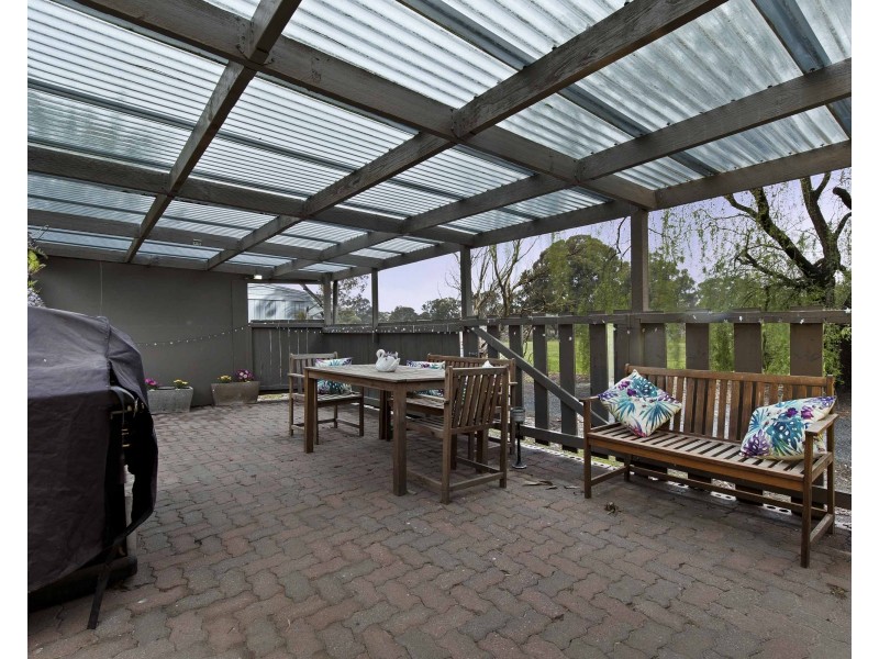 20 Park Road, Ararat VIC 3377