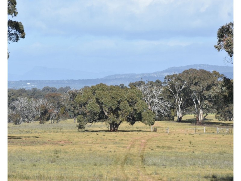 0 Bulgana Road, Concongella VIC 3384