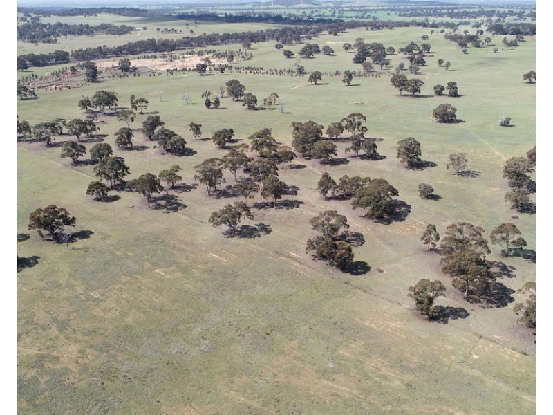 0 Bulgana Road, Concongella VIC 3384