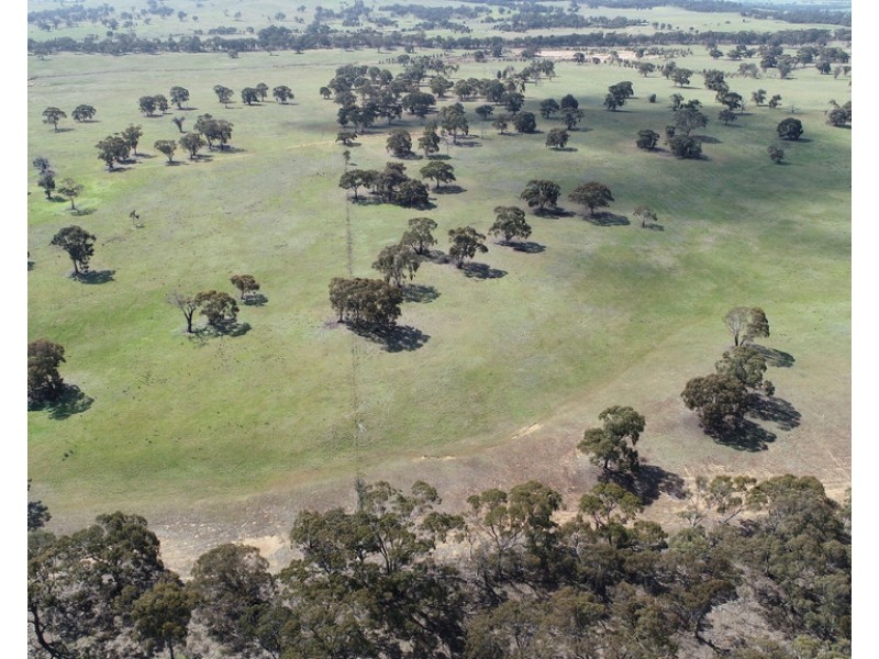 0 Bulgana Road, Concongella VIC 3384