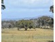 0 Bulgana Road, Concongella VIC 3384