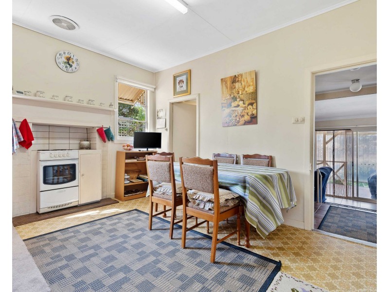 47-49 McLennan Street, Glenthompson VIC 3293