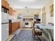 47-49 McLennan Street, Glenthompson VIC 3293