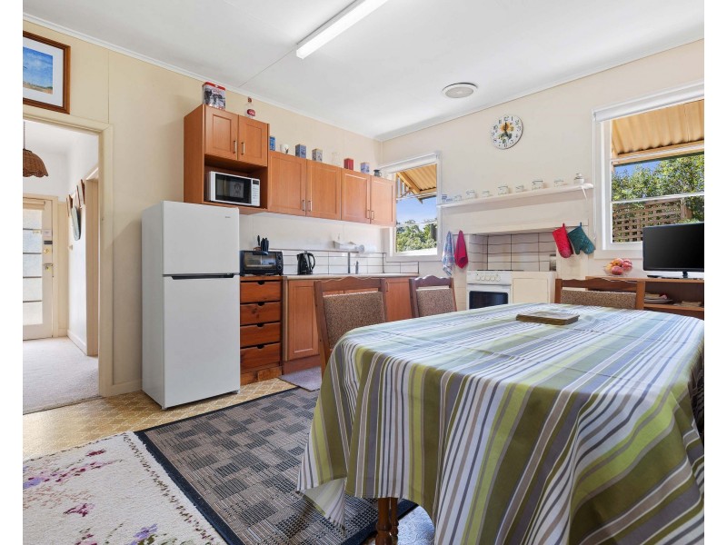 47-49 McLennan Street, Glenthompson VIC 3293