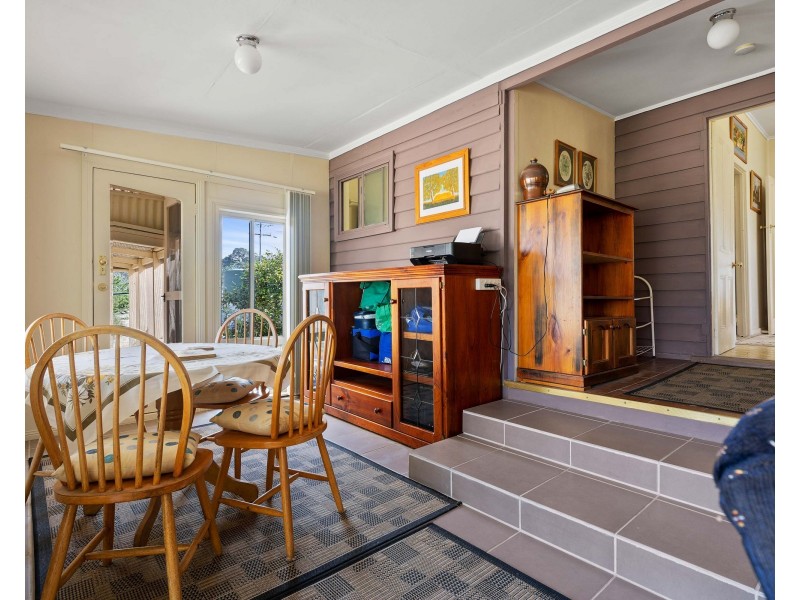 47-49 McLennan Street, Glenthompson VIC 3293