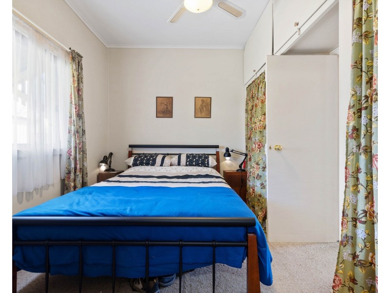 47-49 McLennan Street, Glenthompson VIC 3293