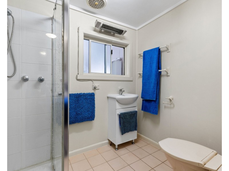 47-49 McLennan Street, Glenthompson VIC 3293