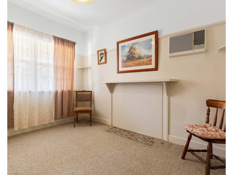 47-49 McLennan Street, Glenthompson VIC 3293