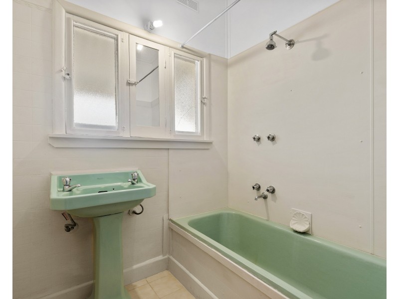 47-49 McLennan Street, Glenthompson VIC 3293