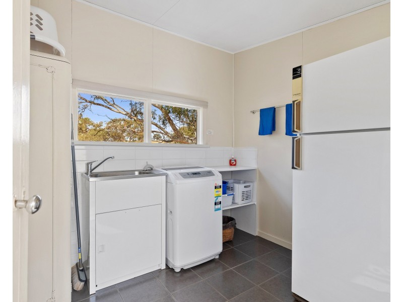 47-49 McLennan Street, Glenthompson VIC 3293