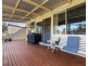 47-49 McLennan Street, Glenthompson VIC 3293