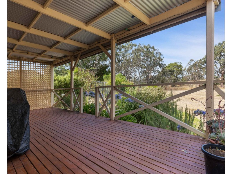 47-49 McLennan Street, Glenthompson VIC 3293