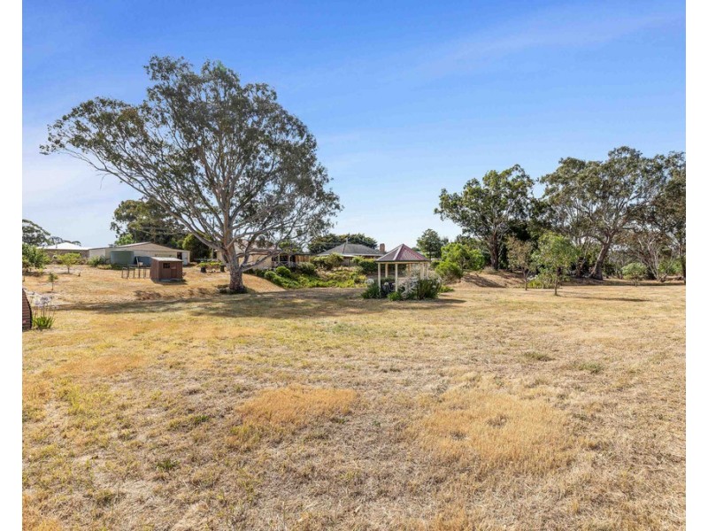 47-49 McLennan Street, Glenthompson VIC 3293