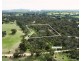 Lot 122C Campbells Reef Road, Moyston VIC 3377