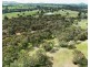 Lot 122C Campbells Reef Road, Moyston VIC 3377