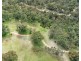 Lot 122C Campbells Reef Road, Moyston VIC 3377