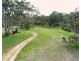 Lot 122C Campbells Reef Road, Moyston VIC 3377