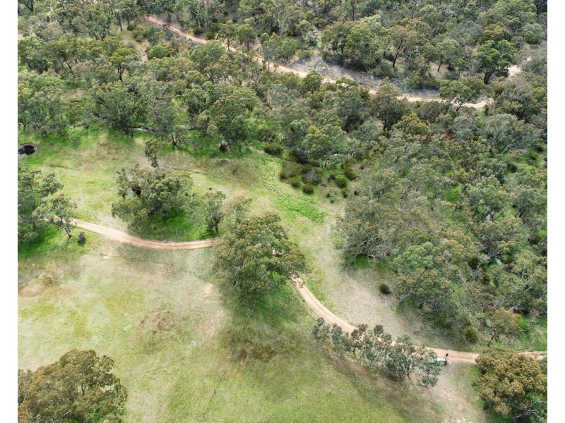 Lot 122C Campbells Reef Road, Moyston VIC 3377