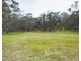 Lot 122C Campbells Reef Road, Moyston VIC 3377