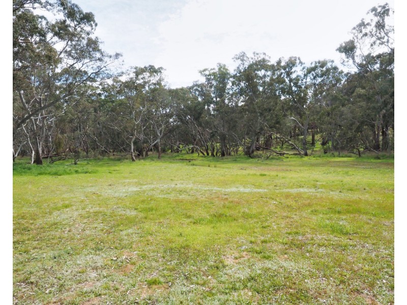 Lot 122C Campbells Reef Road, Moyston VIC 3377