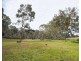 Lot 122C Campbells Reef Road, Moyston VIC 3377