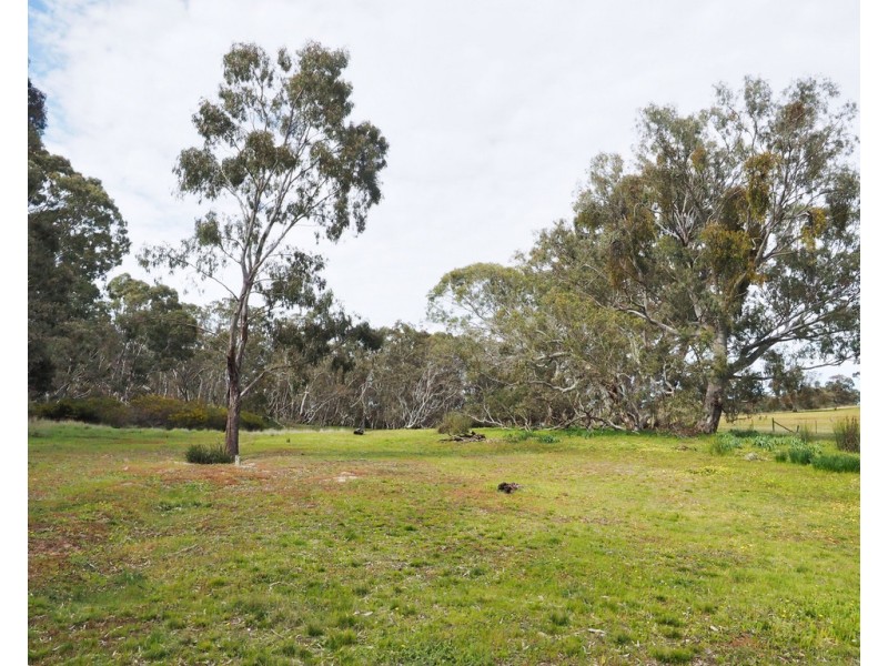 Lot 122C Campbells Reef Road, Moyston VIC 3377