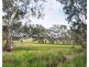 Lot 122C Campbells Reef Road, Moyston VIC 3377