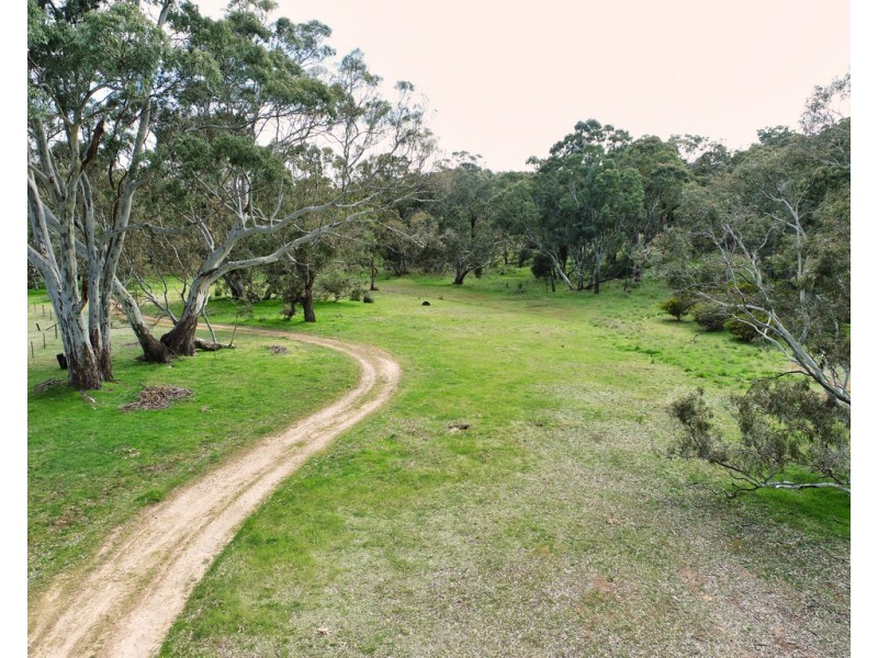 Lot 122C Campbells Reef Road, Moyston VIC 3377