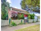 15 Banksia Street, Ararat VIC 3377