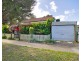 15 Banksia Street, Ararat VIC 3377