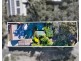 15 Banksia Street, Ararat VIC 3377