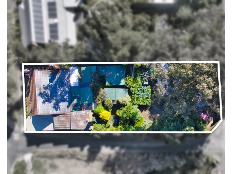 15 Banksia Street, Ararat VIC 3377