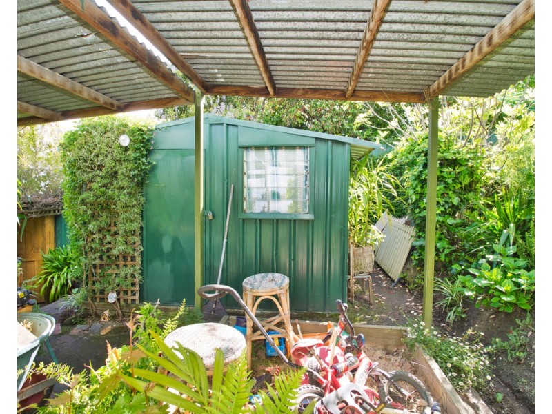 15 Banksia Street, Ararat VIC 3377